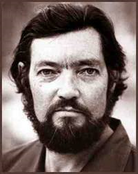 Julio Cortazar- Boom Latinoamericano
